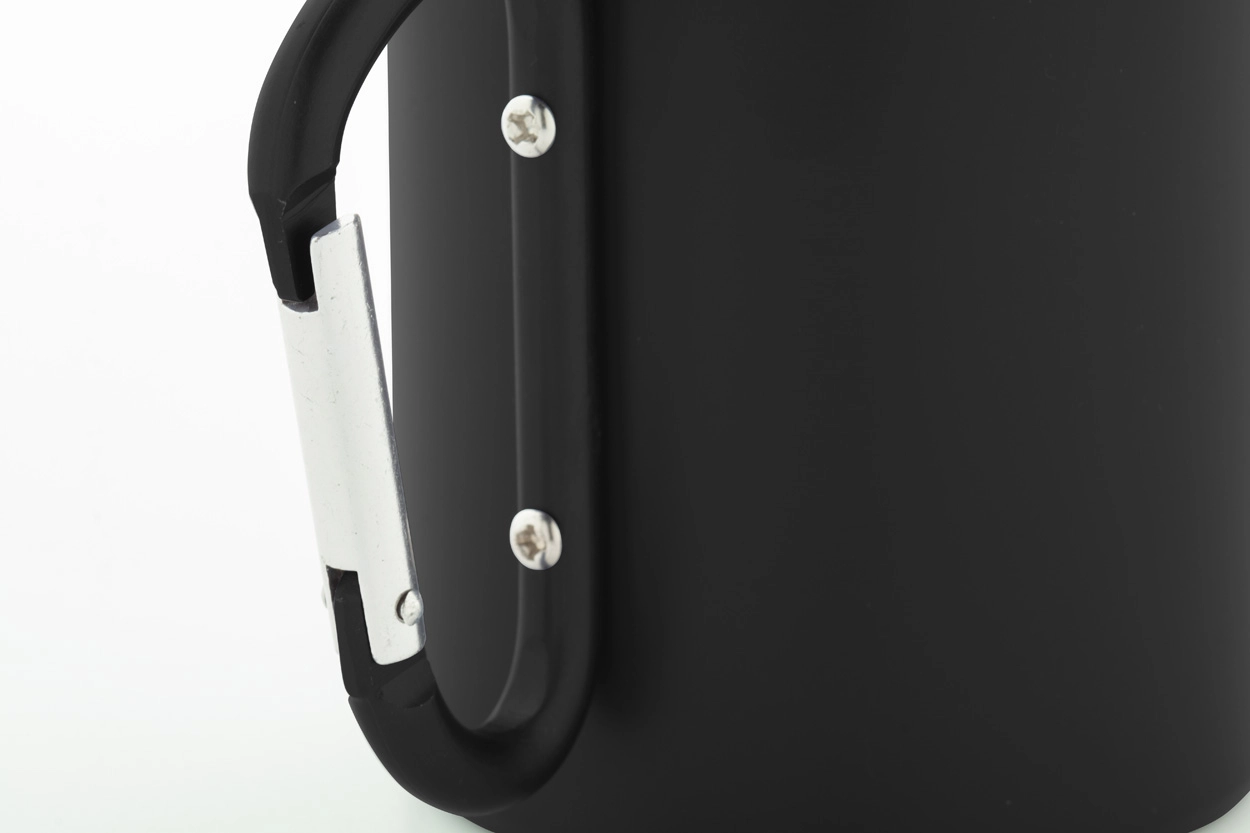 Immagine Odisha Tazza termica