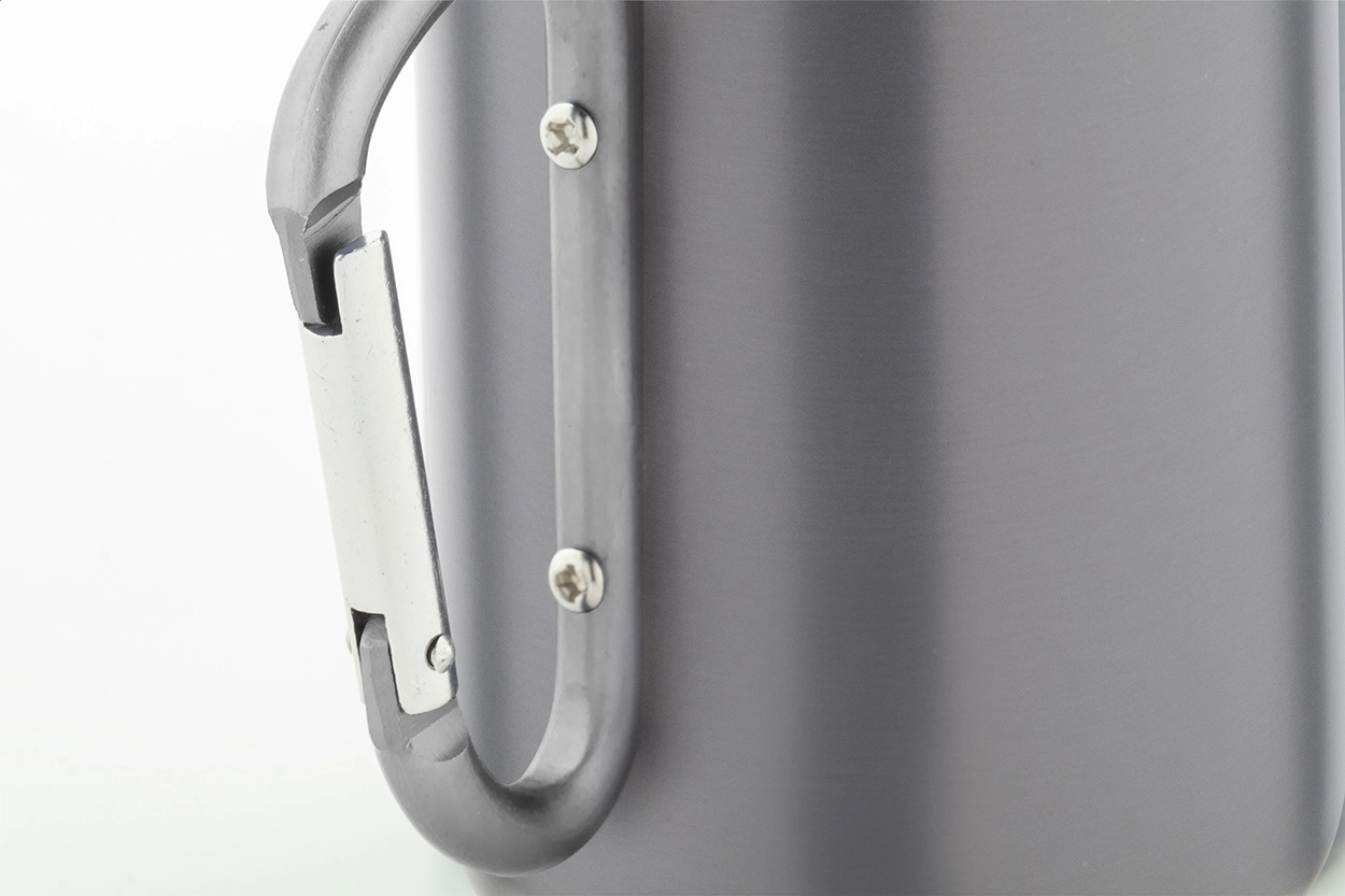 Immagine Odisha Tazza termica