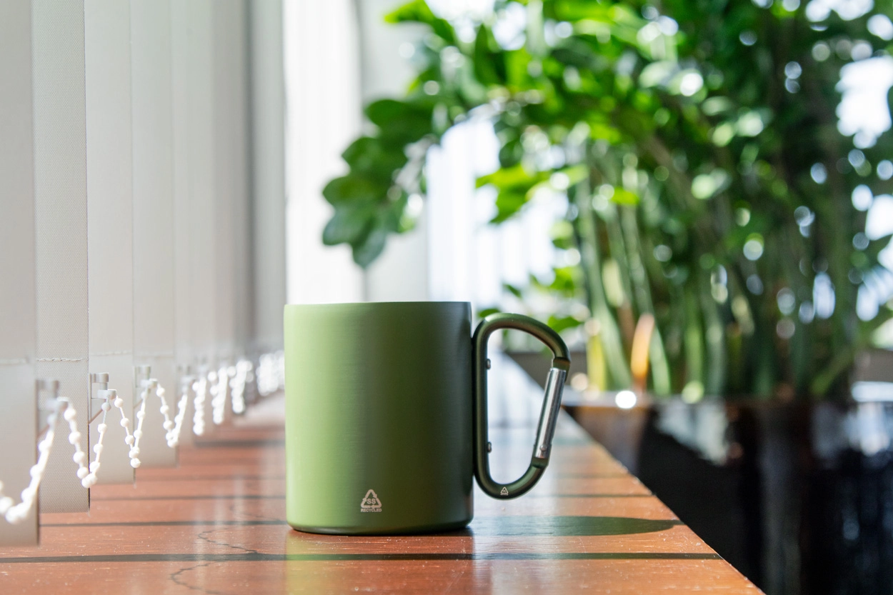 Immagine Odisha Tazza termica