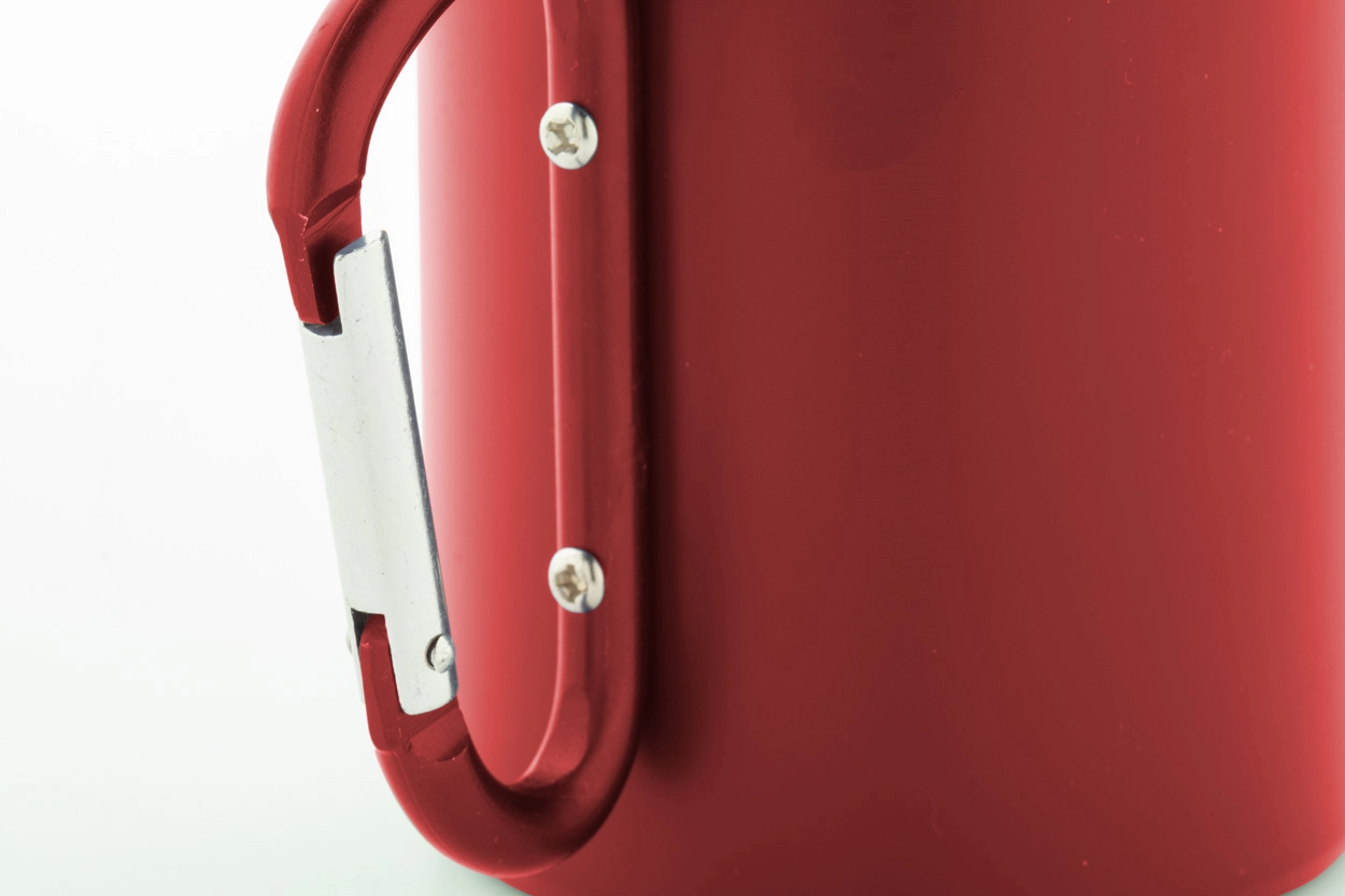 Immagine Odisha Tazza termica