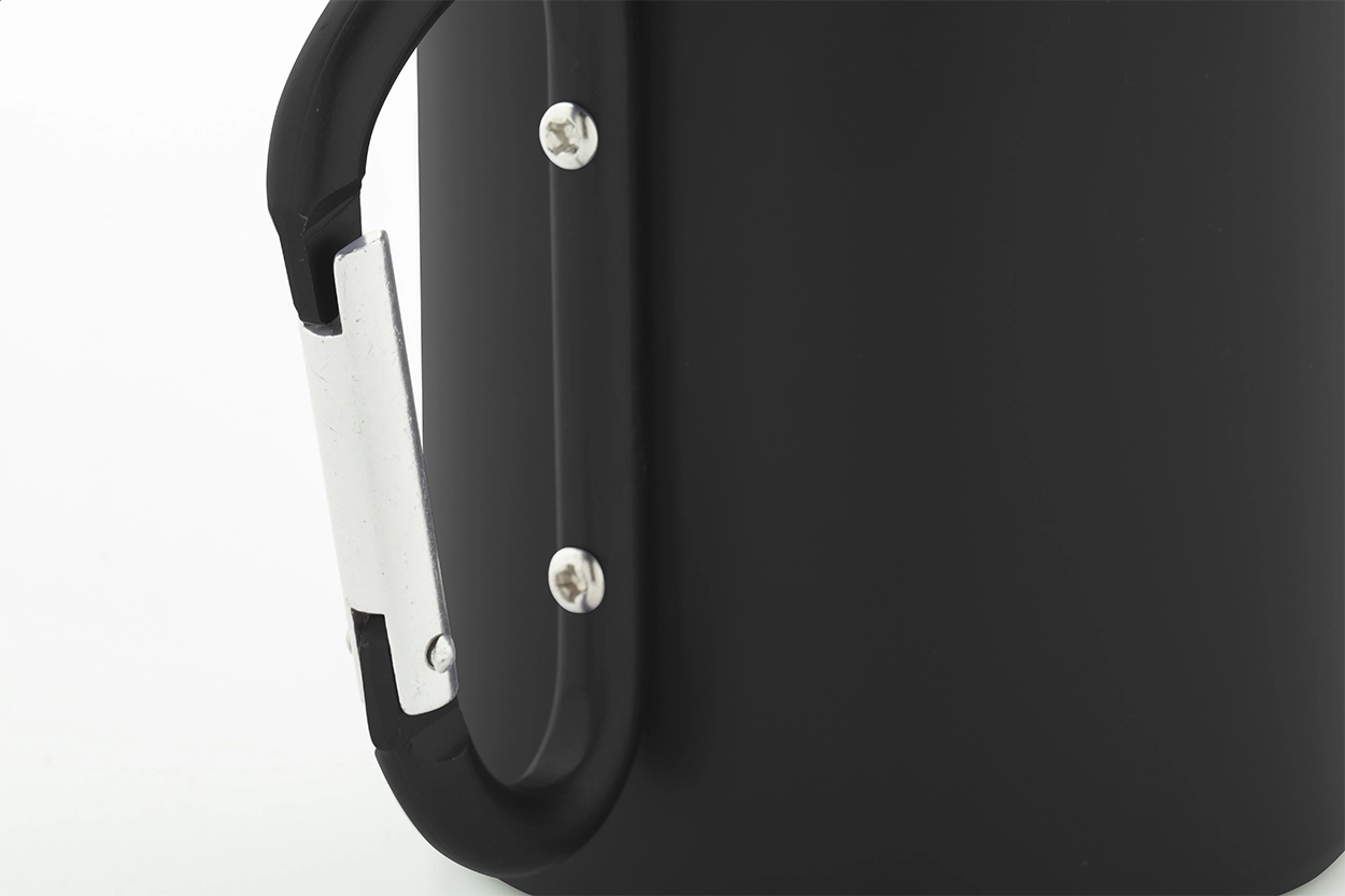 Immagine Odisha Tazza termica