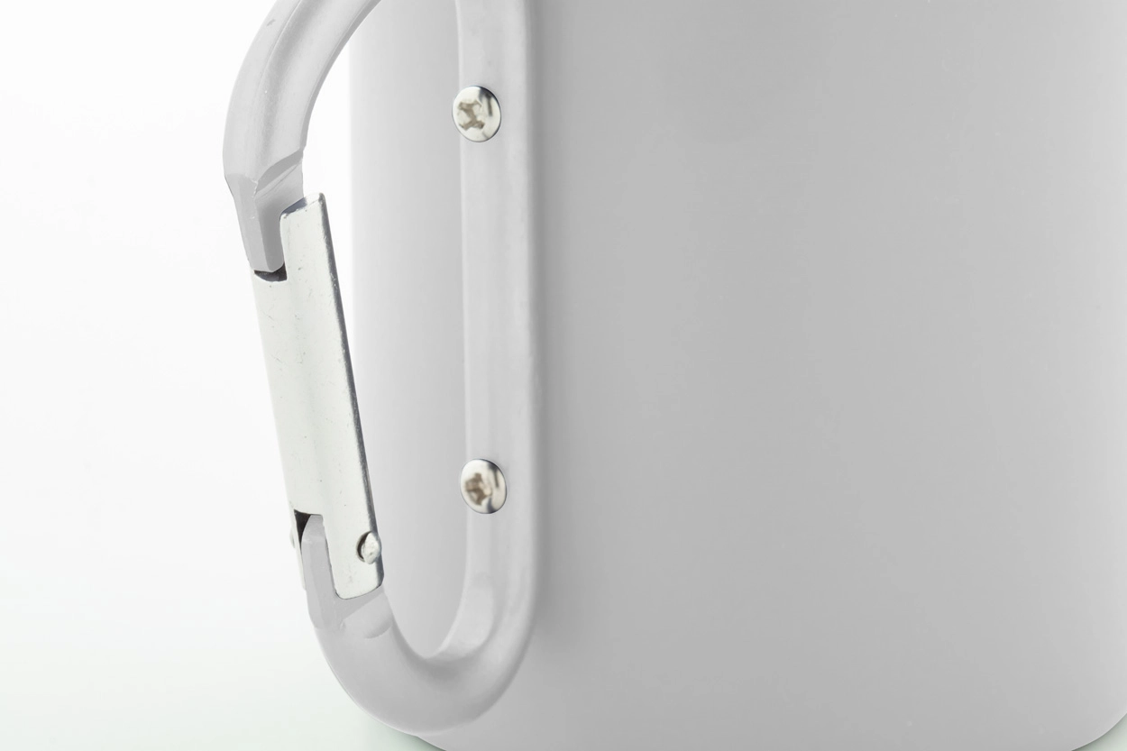 Immagine Odisha Tazza termica