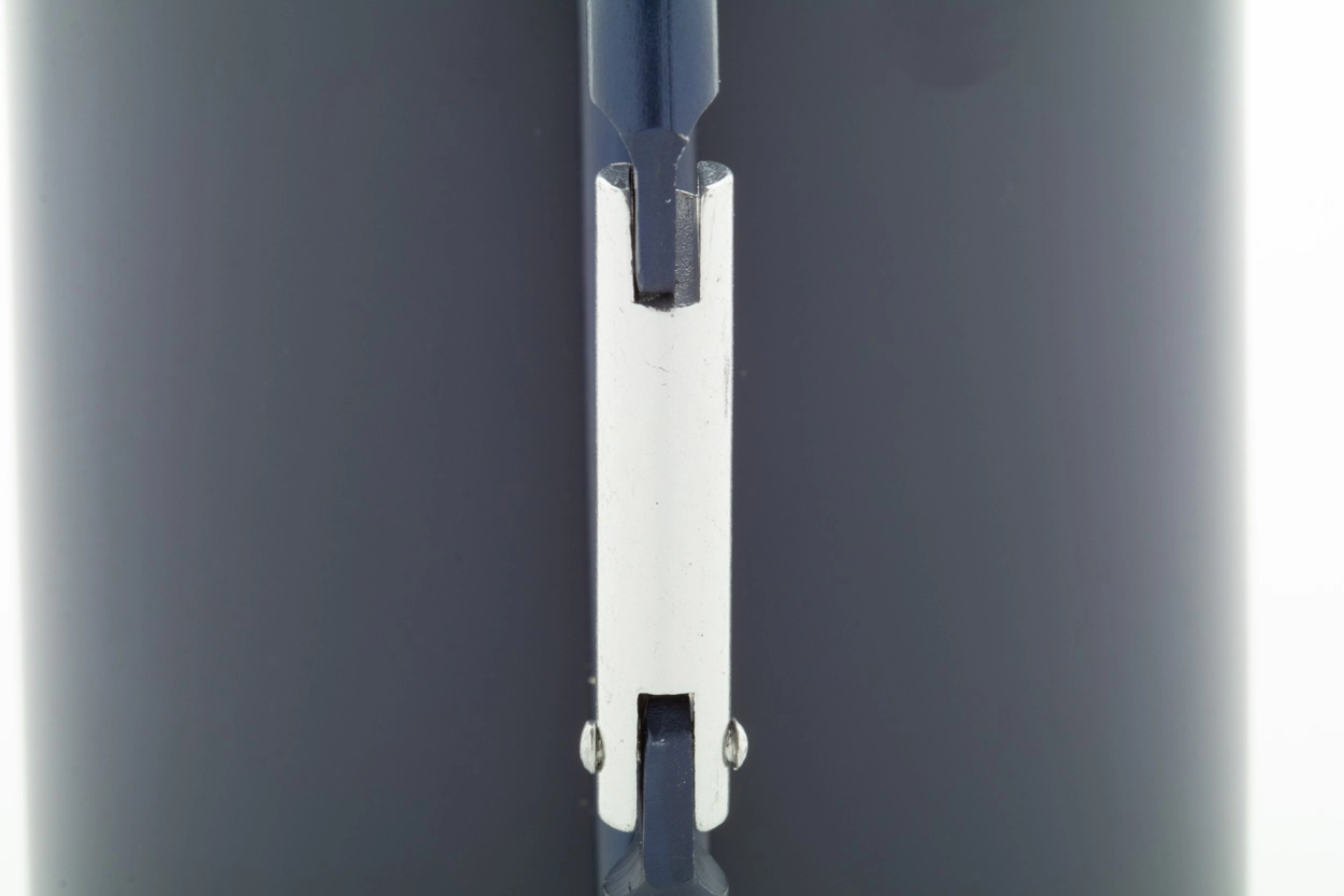 Immagine Odisha Tazza termica