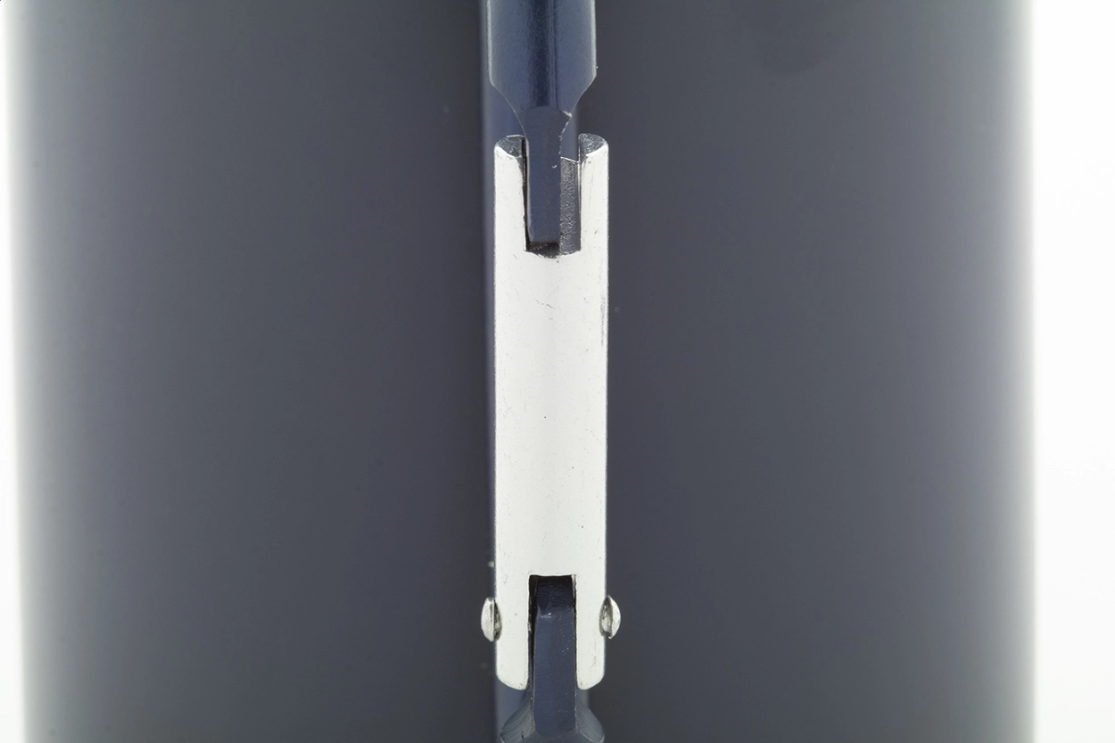 Immagine Odisha Tazza termica