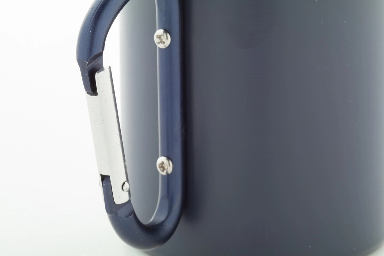 Immagine Odisha Tazza termica