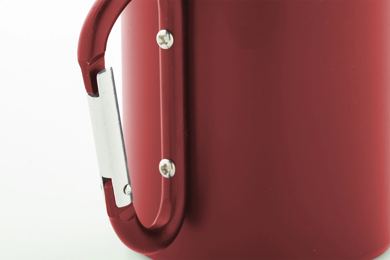 Immagine Odisha Tazza termica