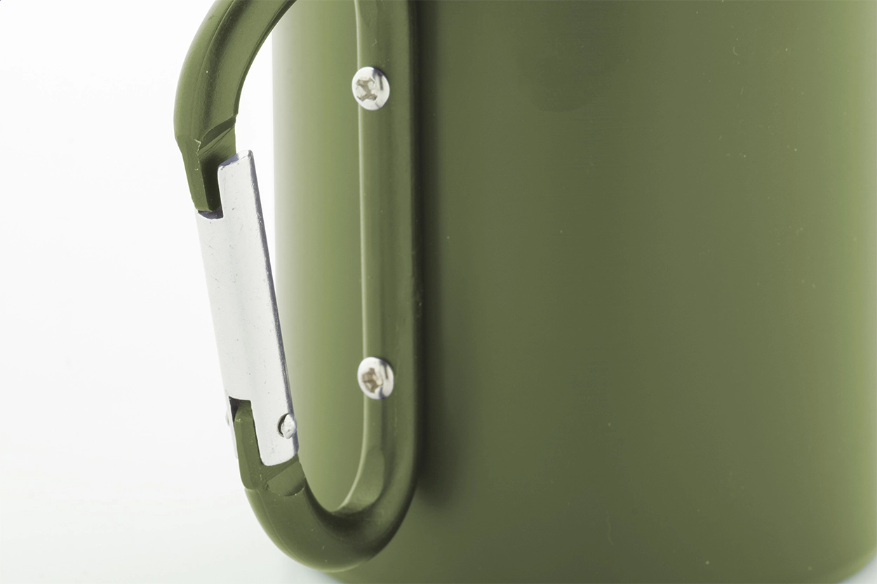 Immagine Odisha Tazza termica