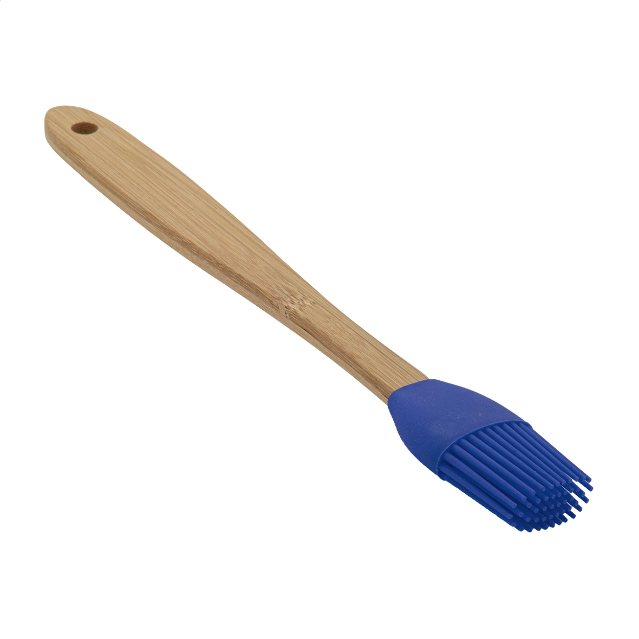 Immagine Buraboo pennello cucina