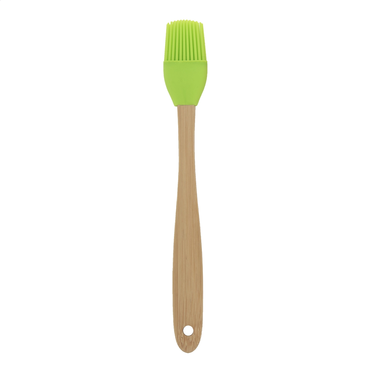 Immagine Buraboo pennello cucina