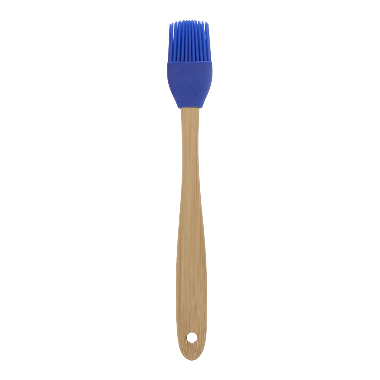 Immagine Buraboo pennello cucina