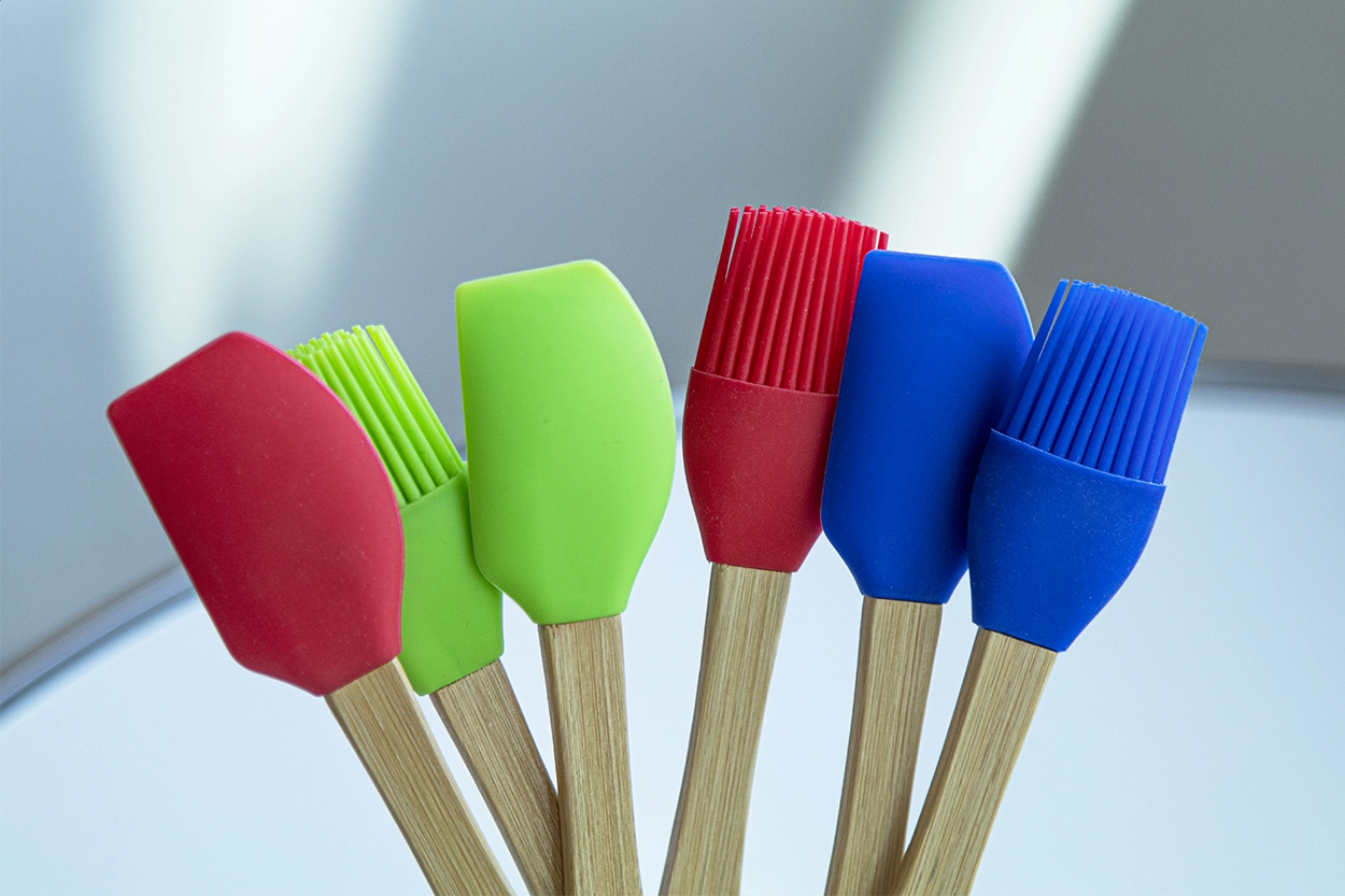 Immagine Buraboo pennello cucina