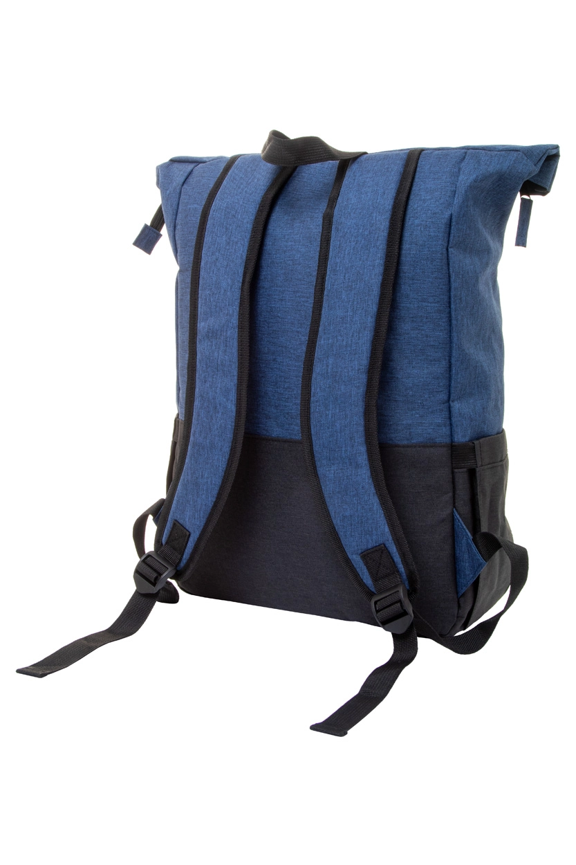 Immagine Carnegie Zaino in RPET