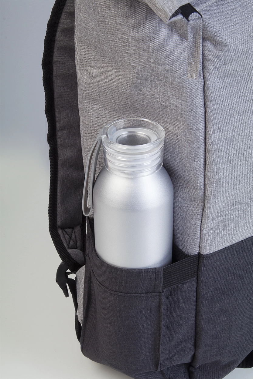 Immagine Carnegie Zaino in RPET