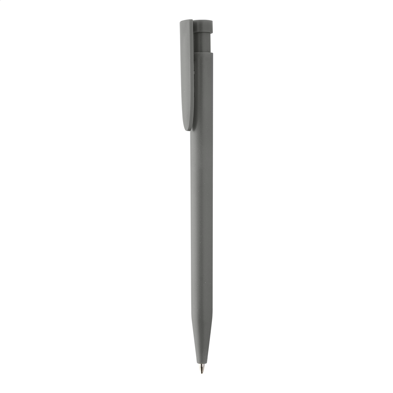Immagine Raguar Penna a sfera in ABS riciclato (RABS)