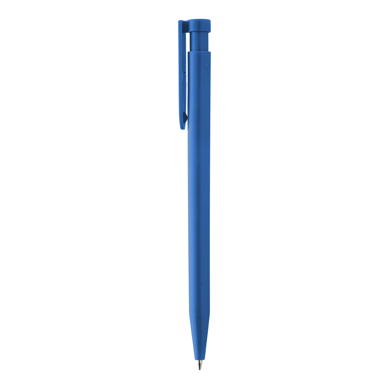 Immagine Raguar Penna a sfera in ABS riciclato (RABS)