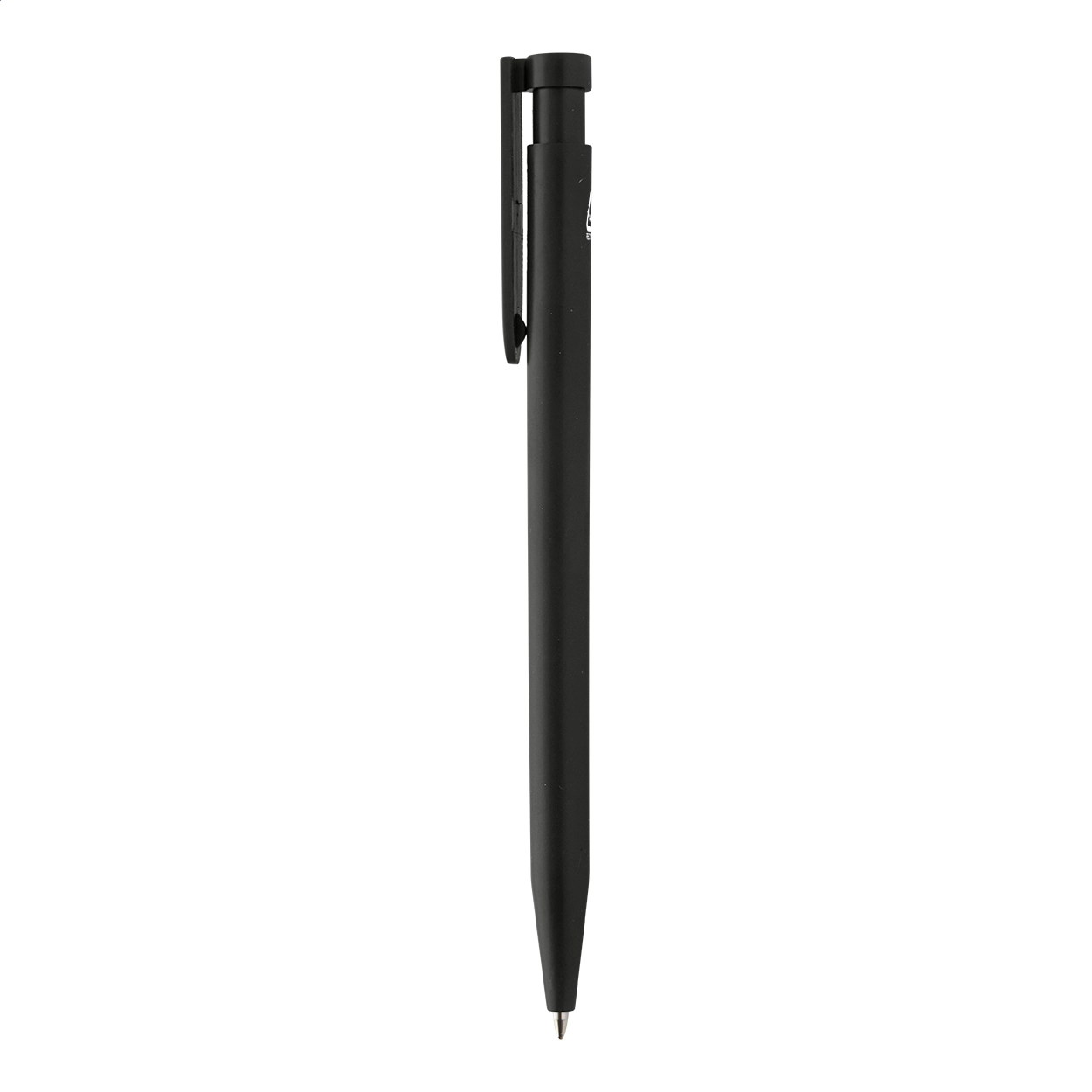 Immagine Raguar Penna a sfera in ABS riciclato (RABS)