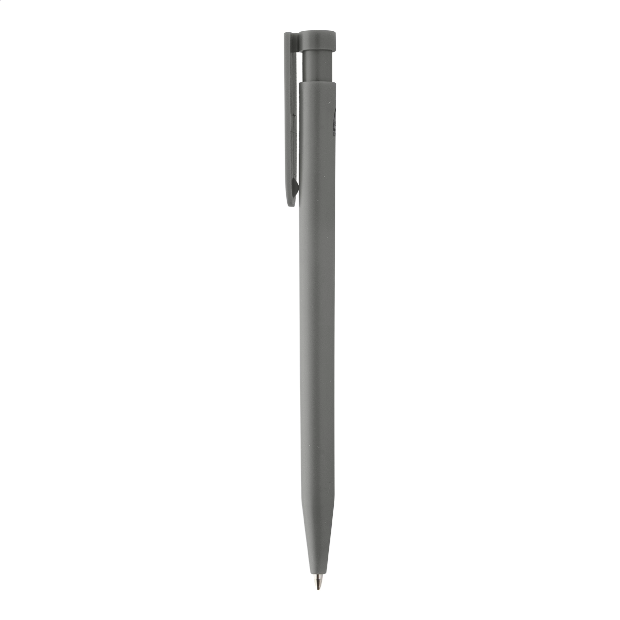 Immagine Raguar Penna a sfera in ABS riciclato (RABS)