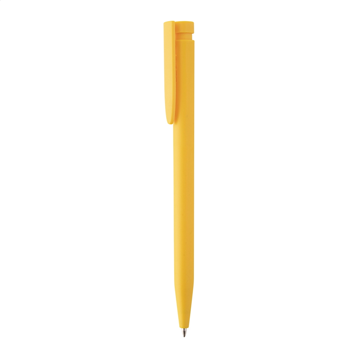Immagine Raguar Penna a sfera in ABS riciclato (RABS)