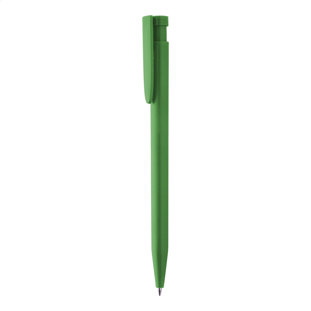 Immagine Raguar Penna a sfera in ABS riciclato (RABS)