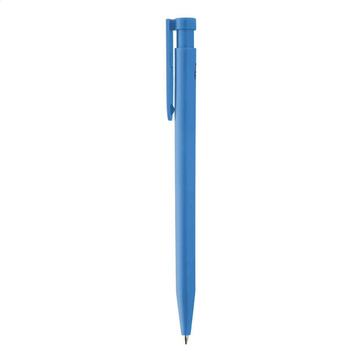 Immagine Raguar Penna a sfera in ABS riciclato (RABS)