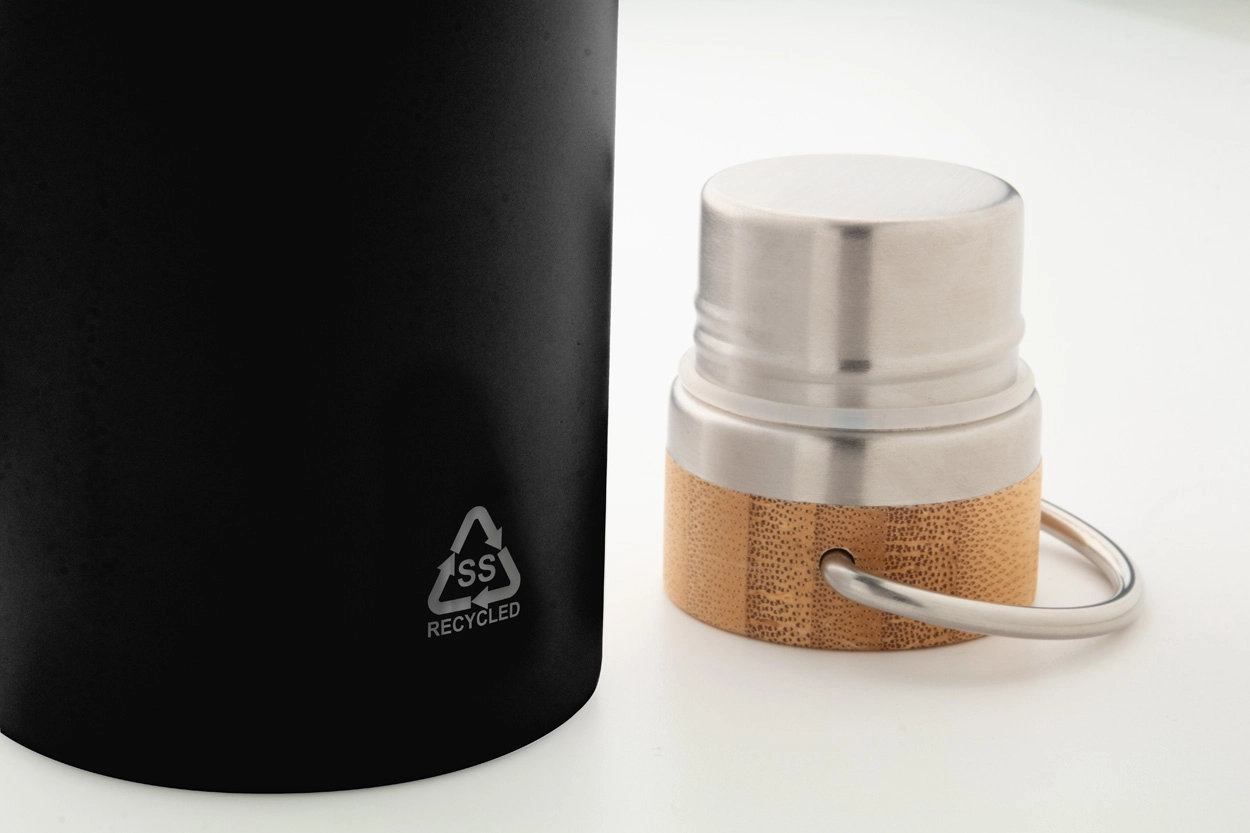 Immagine Ressobo Borraccia termica