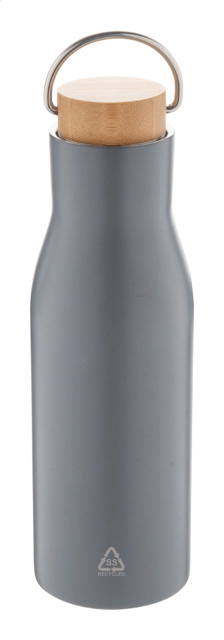 Immagine Ressobo Borraccia termica