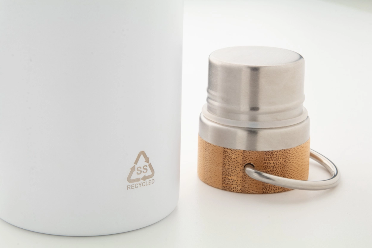 Immagine Ressobo Borraccia termica