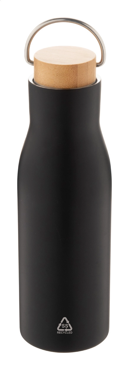 Immagine Ressobo Borraccia termica