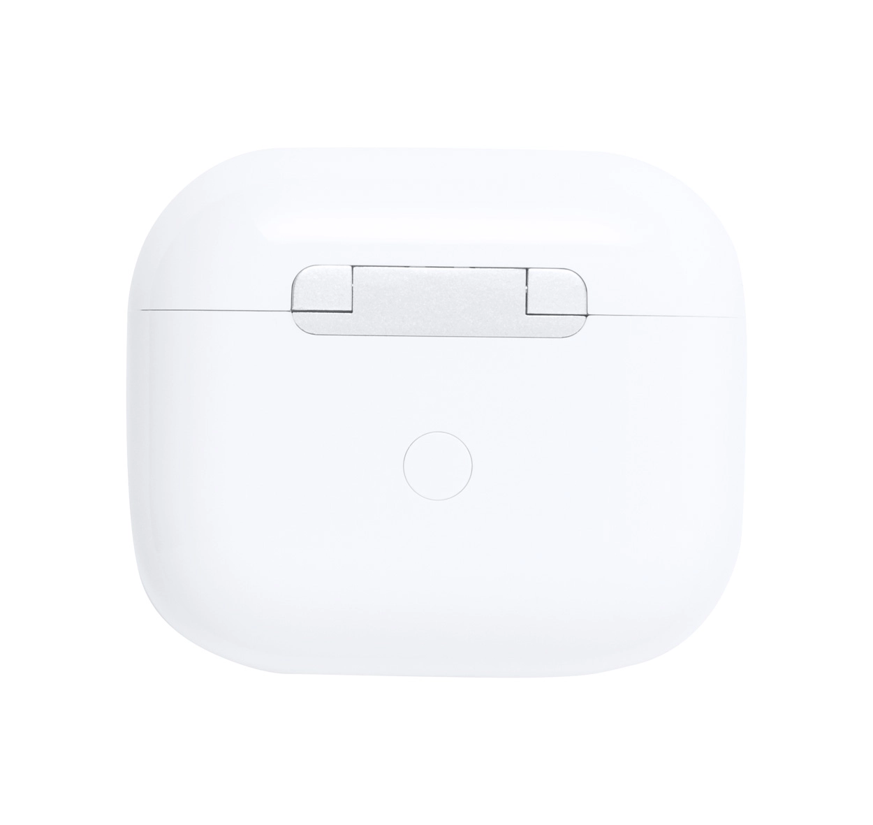 Immagine Sonata Auricolari wireless