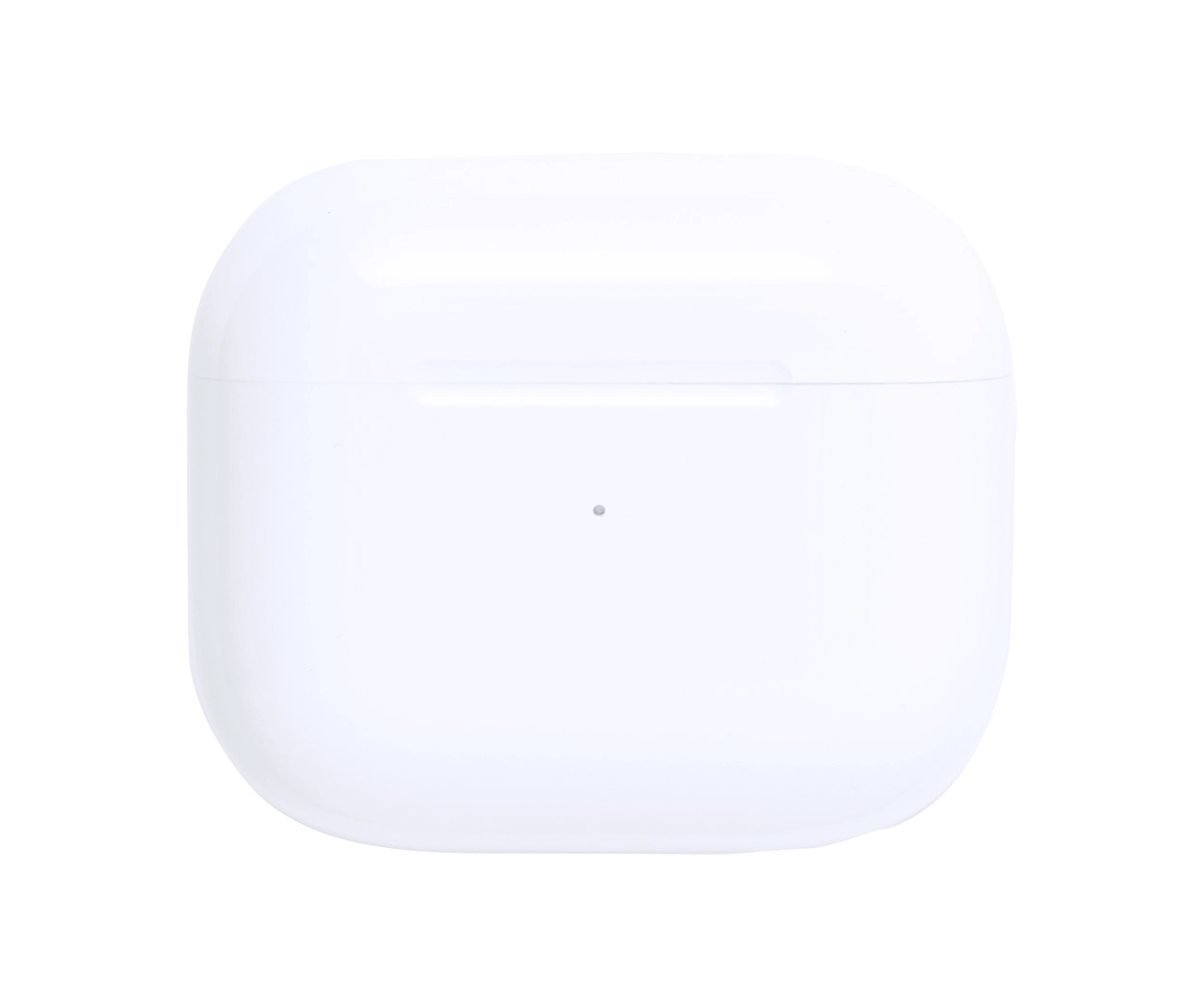 Immagine Sonata Auricolari wireless