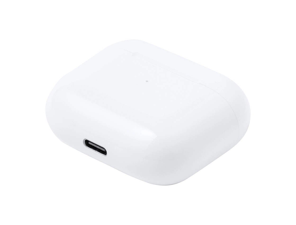 Immagine Sonata Auricolari wireless