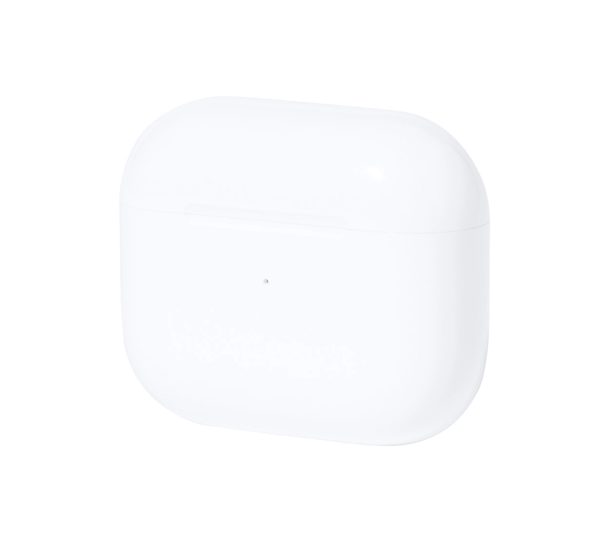 Immagine Sonata Auricolari wireless