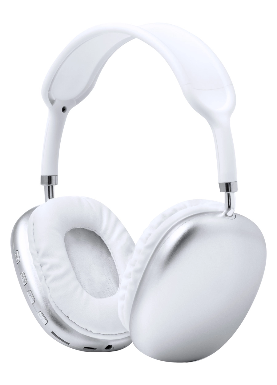 Immagine Cripps Cuffie wireless