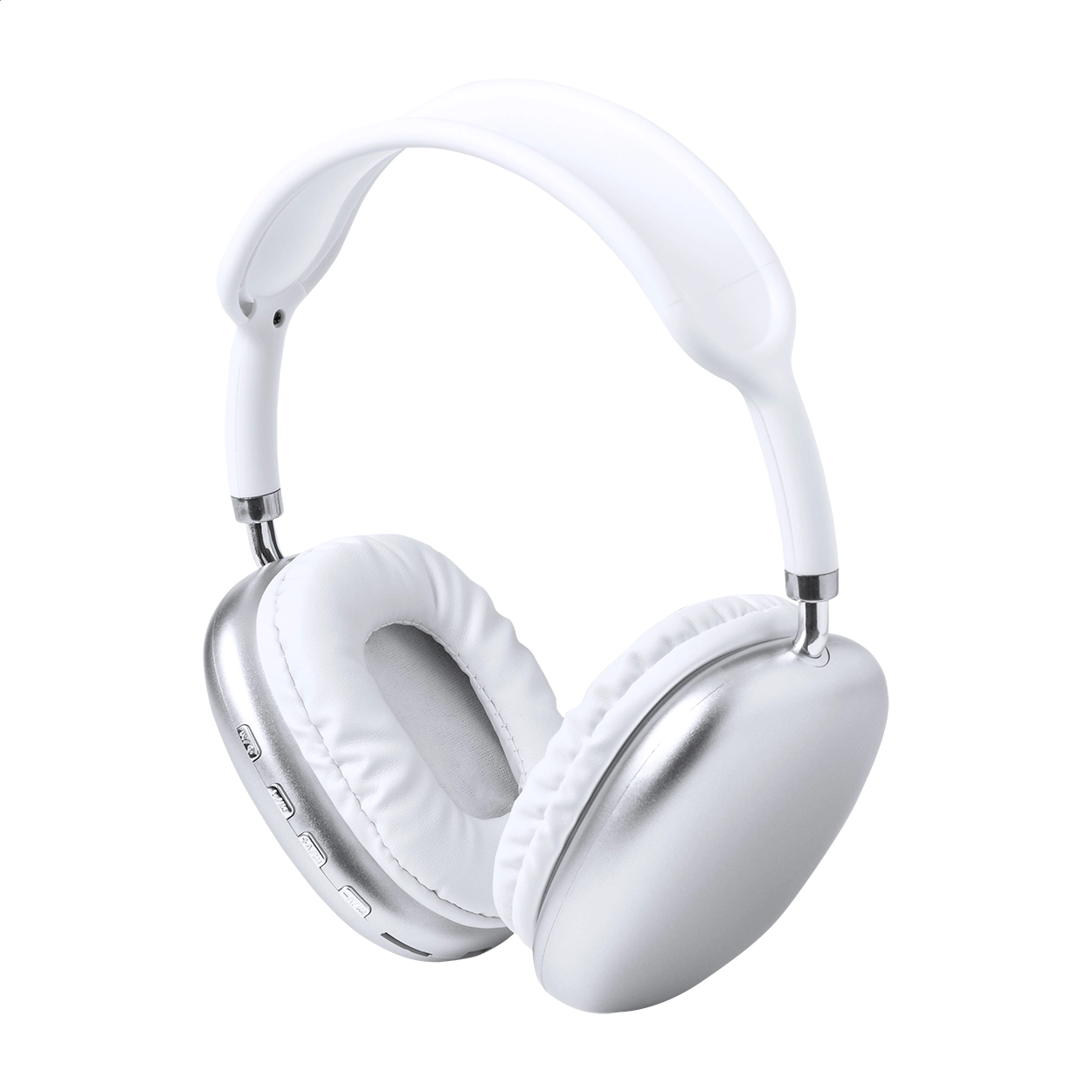 Immagine Cripps Cuffie wireless