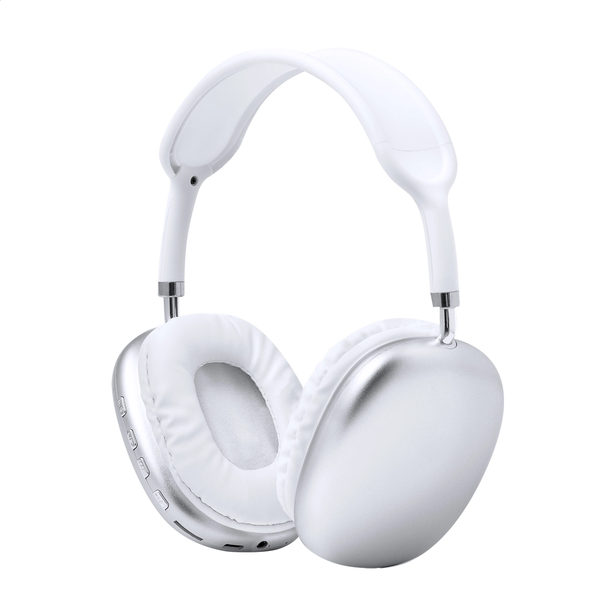 Immagine Cripps Cuffie wireless