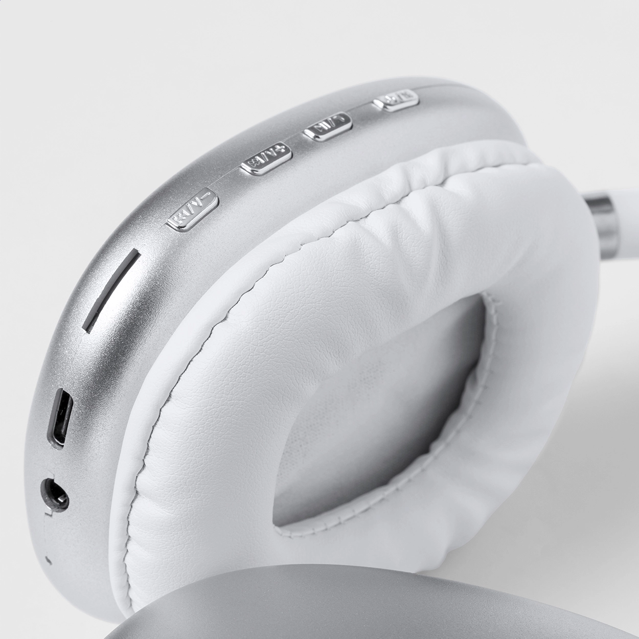 Immagine Cripps Cuffie wireless