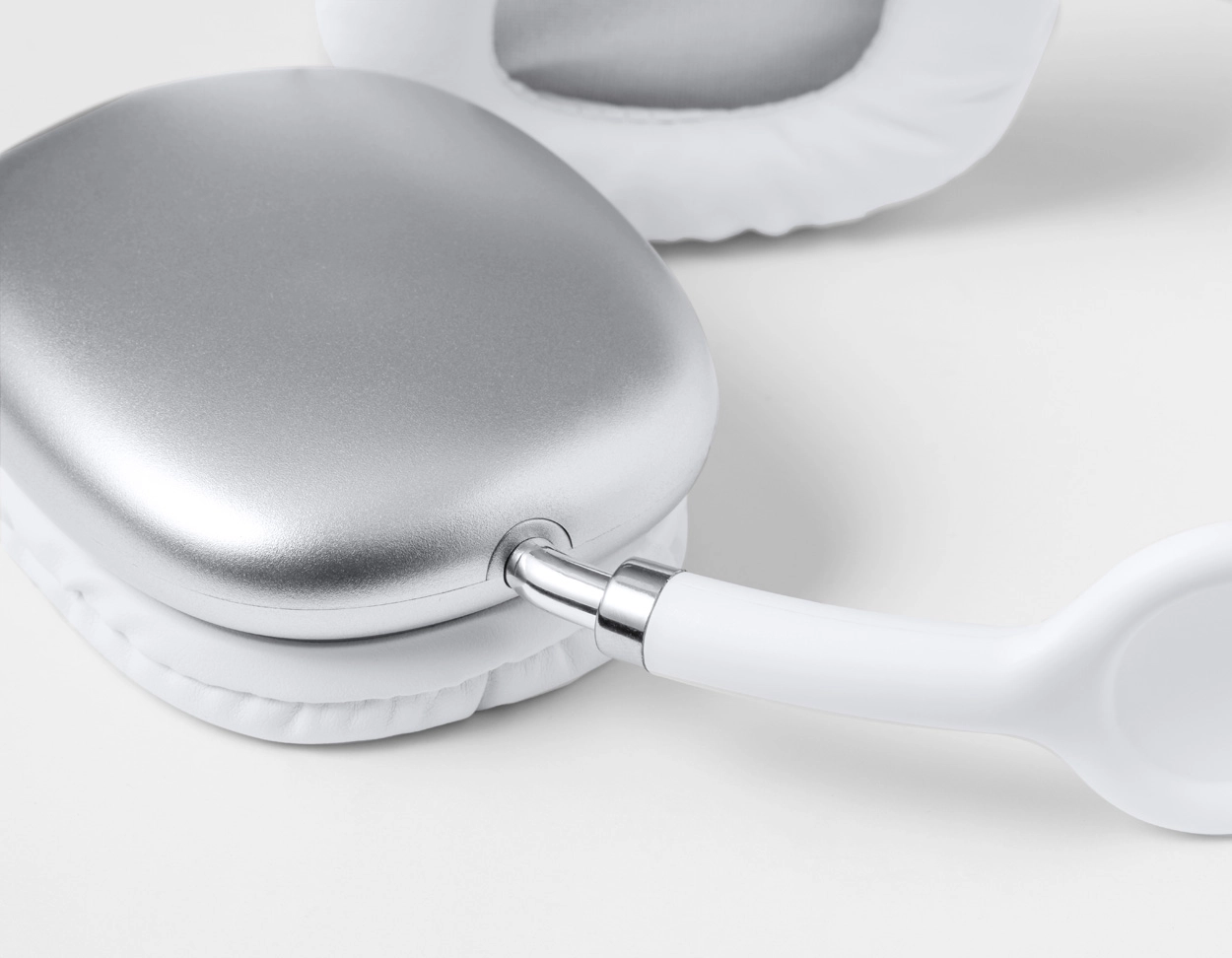 Immagine Cripps Cuffie wireless