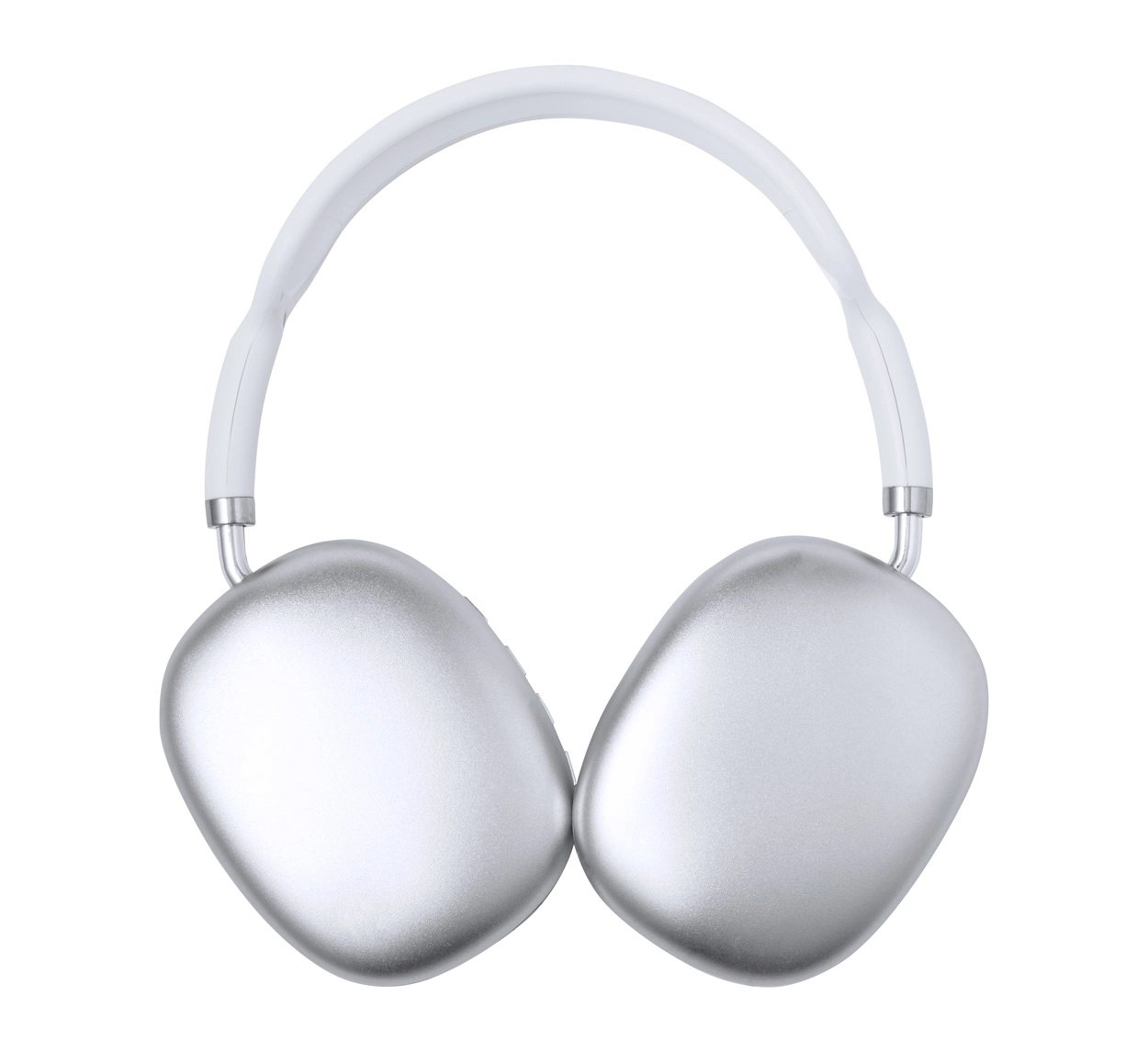 Immagine Cripps Cuffie wireless