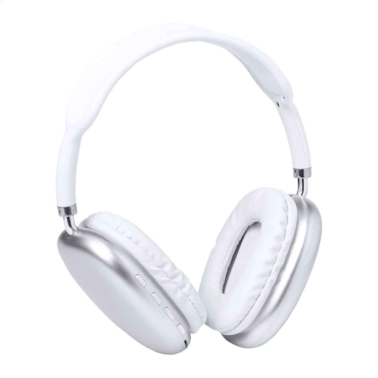 Immagine Cripps Cuffie wireless