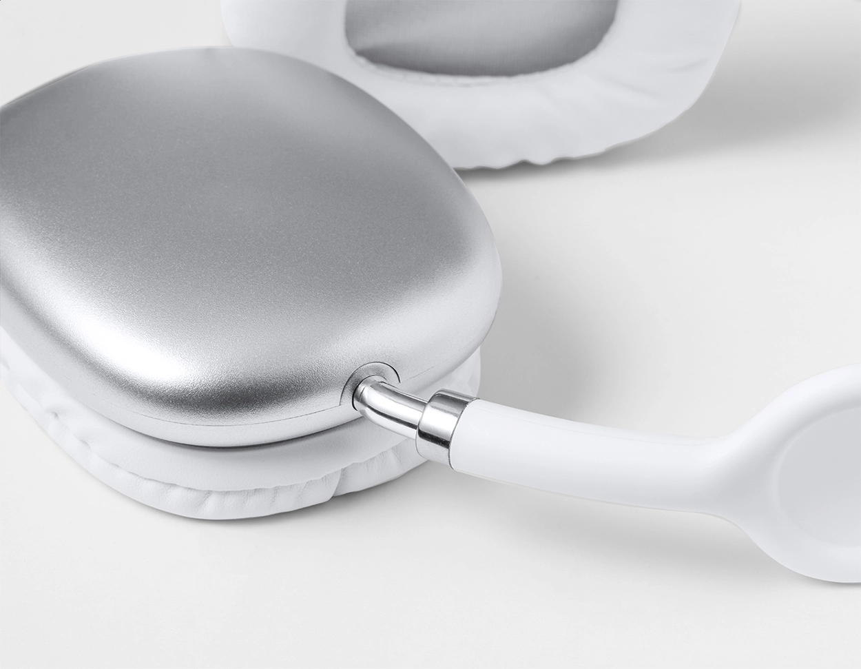 Immagine Cripps Cuffie wireless