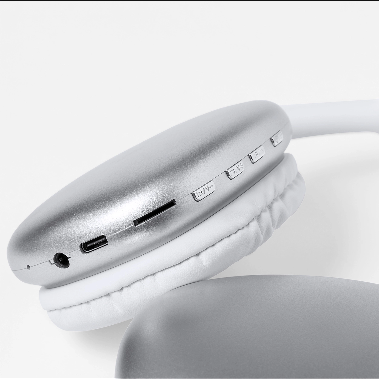 Immagine Cripps Cuffie wireless