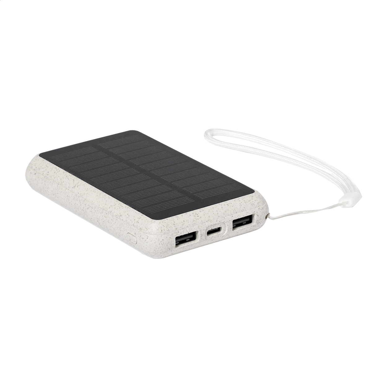 Immagine Surum Power bank
