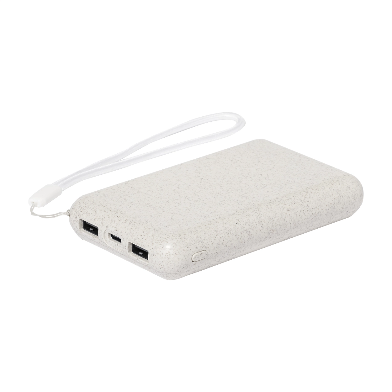 Immagine Surum Power bank