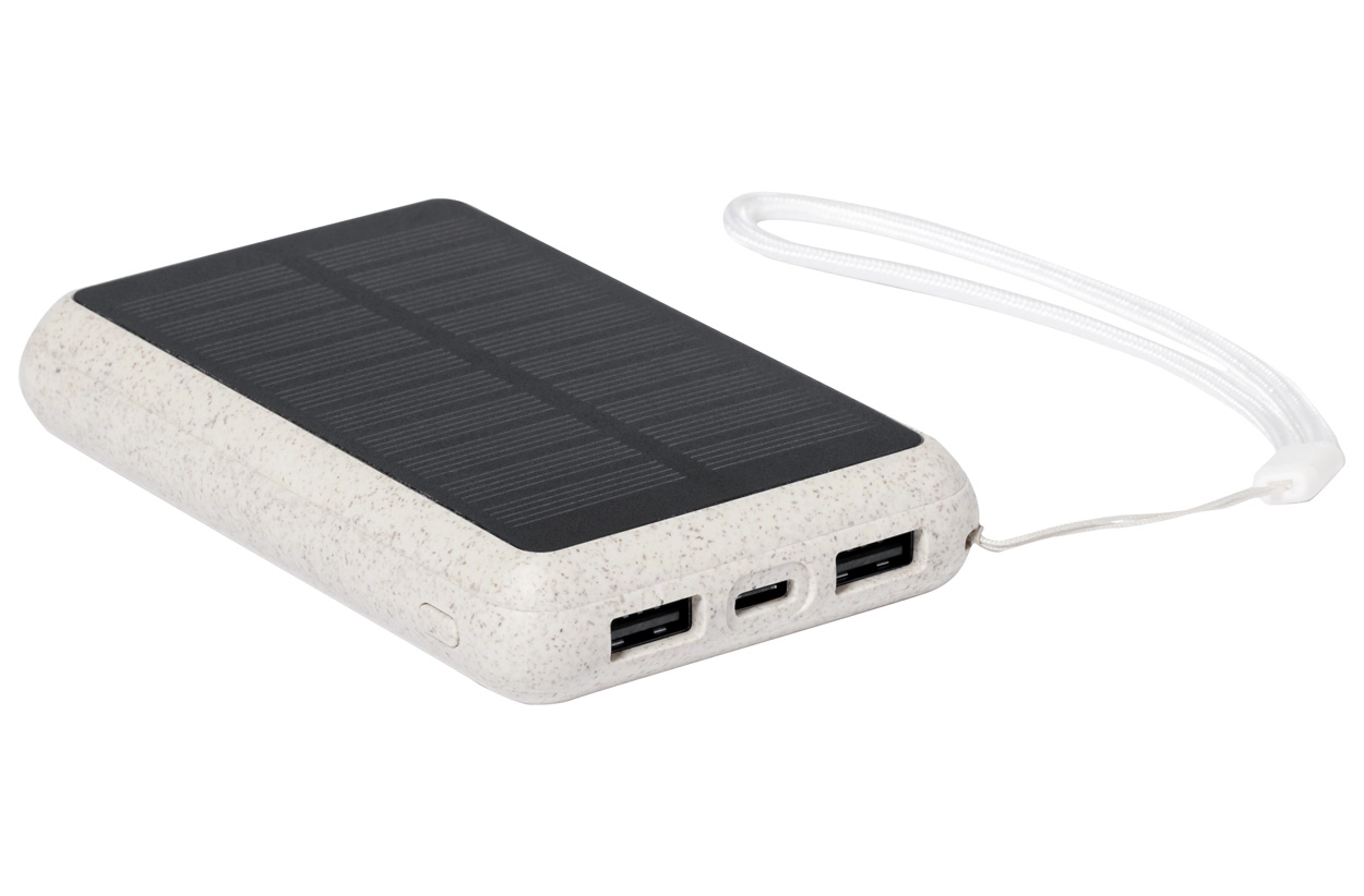Immagine Surum Power bank