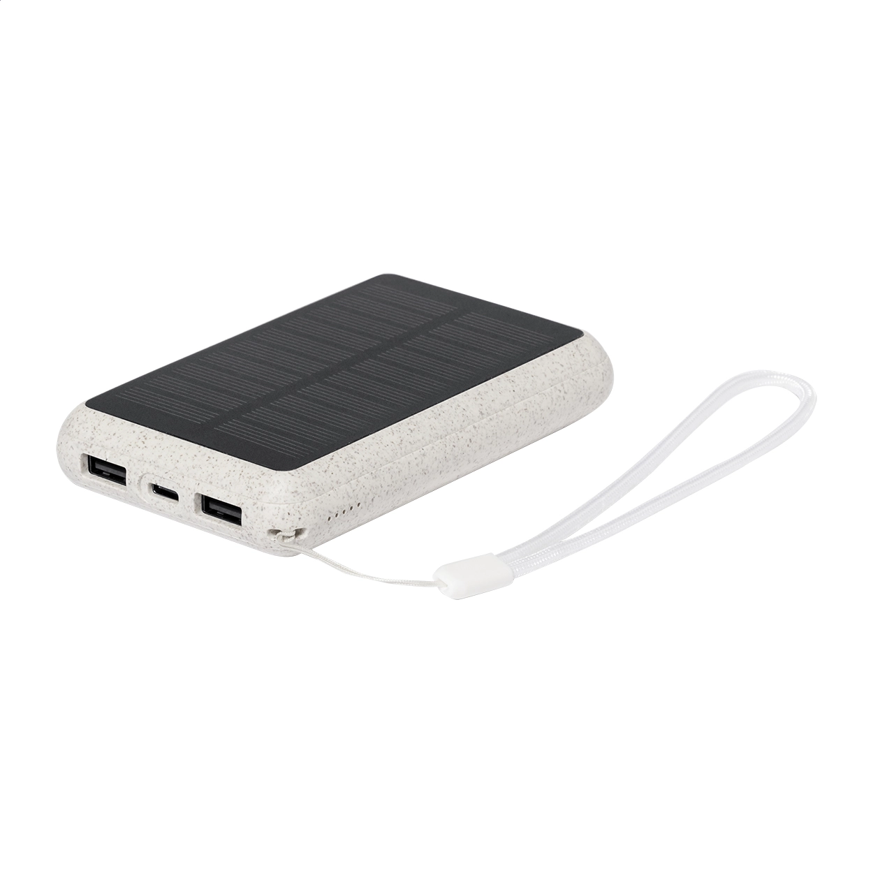 Immagine Surum Power bank