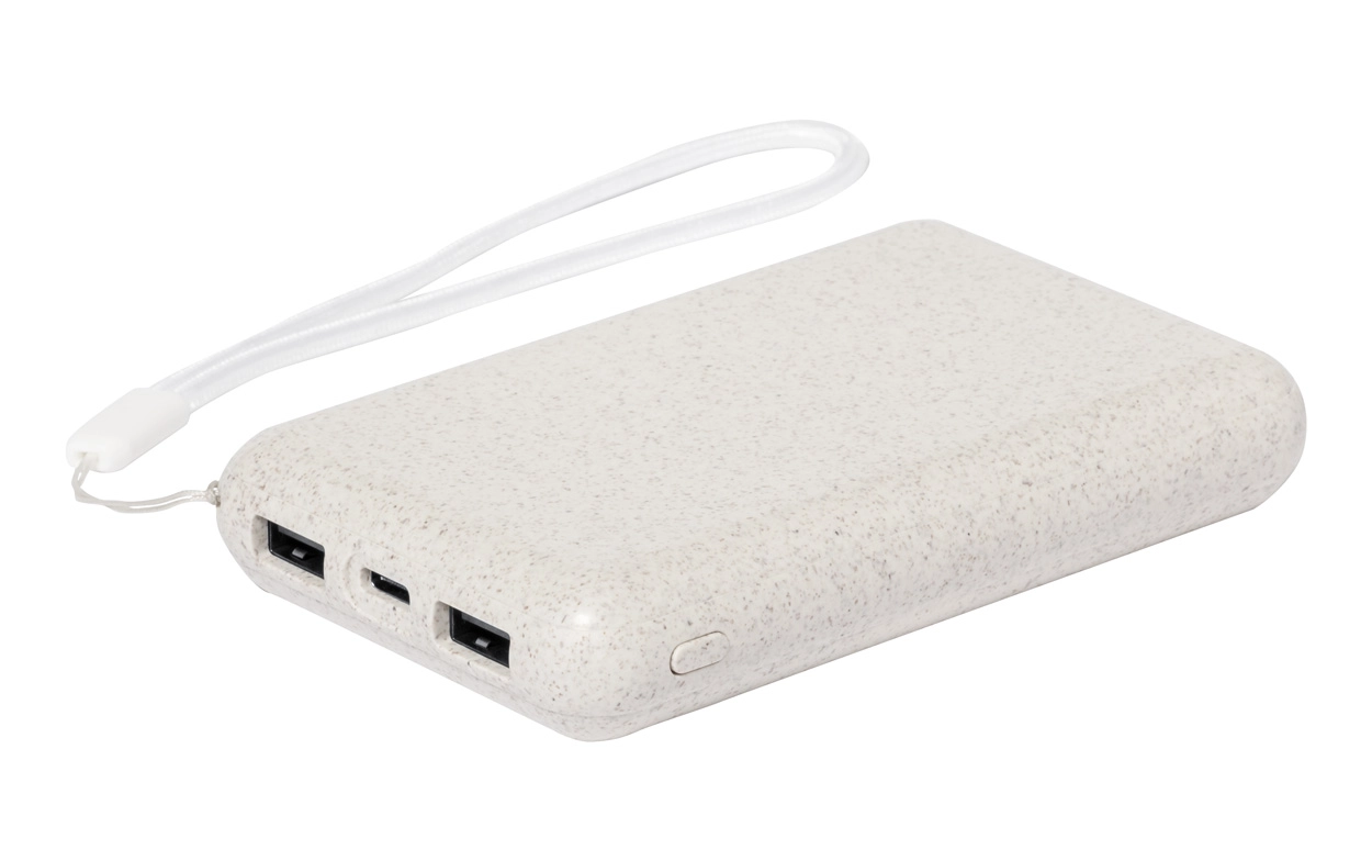 Immagine Surum Power bank