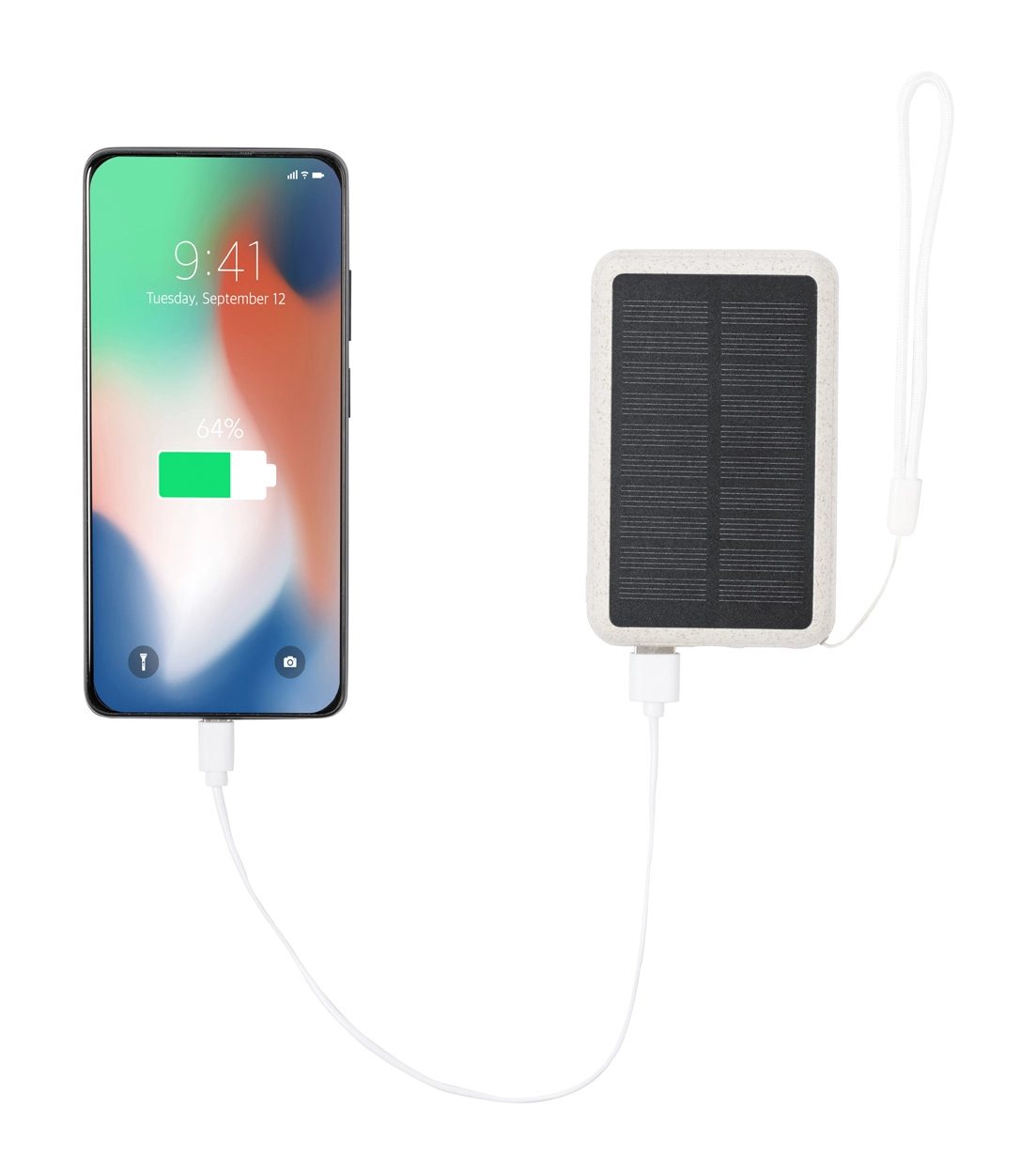 Immagine Surum Power bank