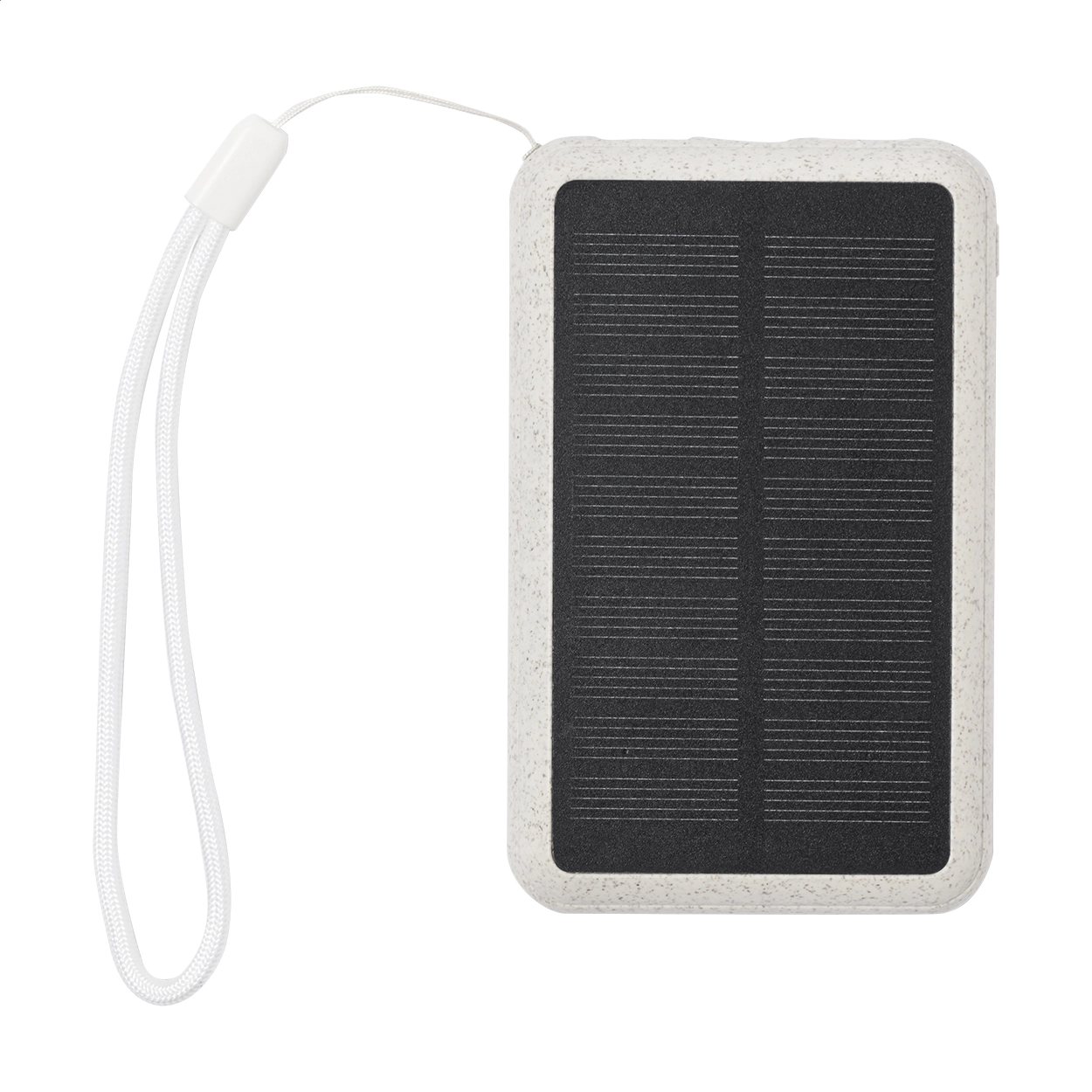 Immagine Surum Power bank
