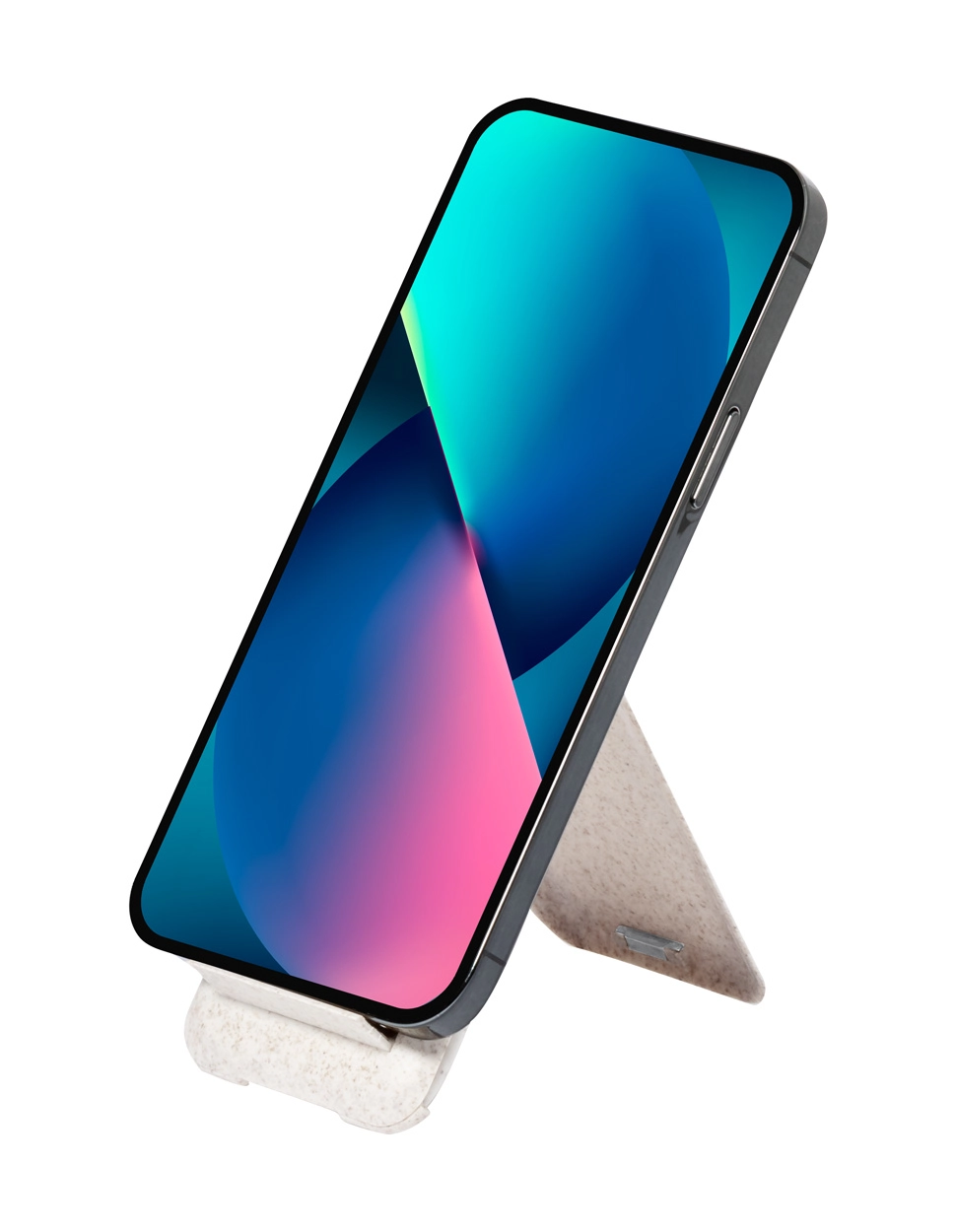 Immagine Chard Set cavo di ricarica USB