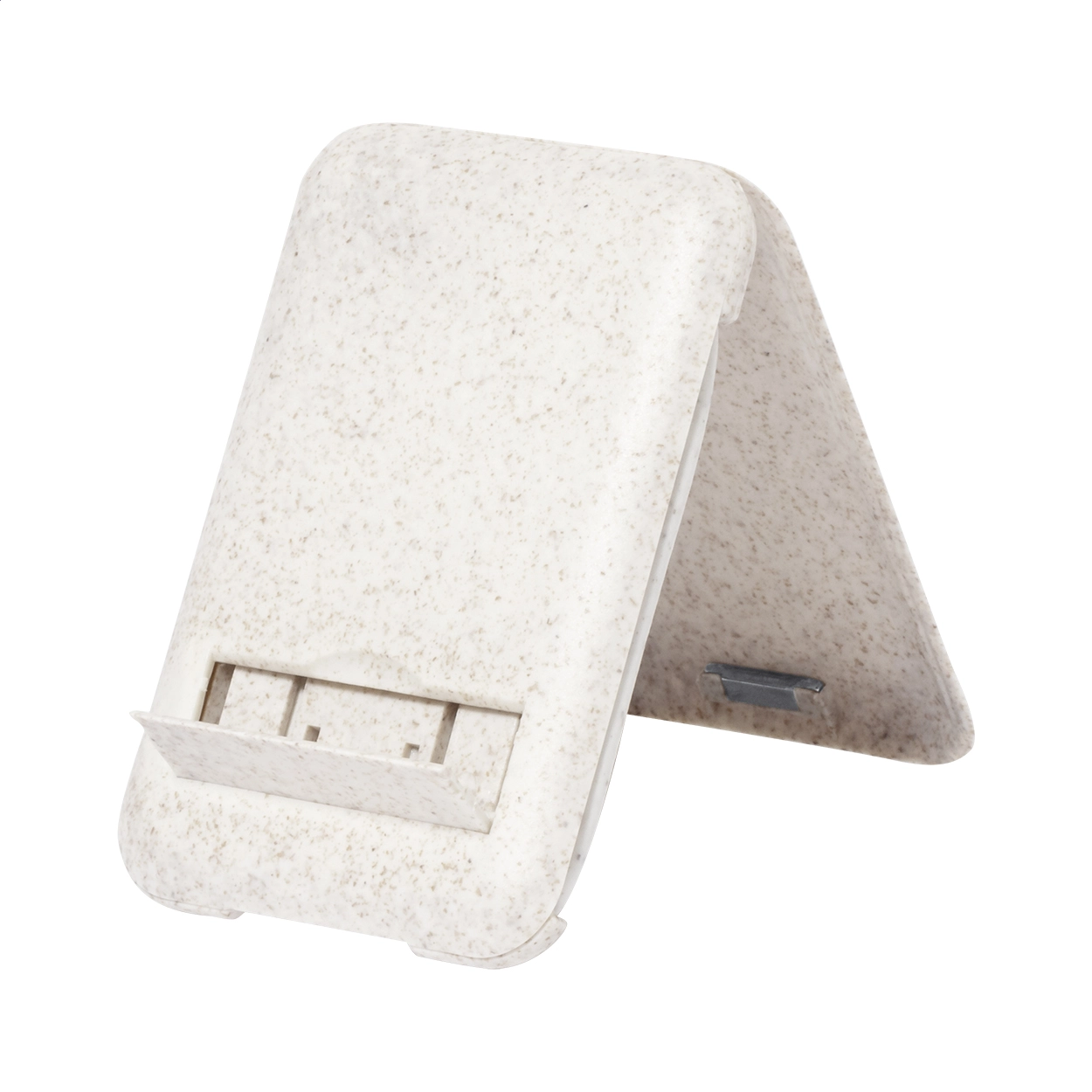 Immagine Chard Set cavo di ricarica USB
